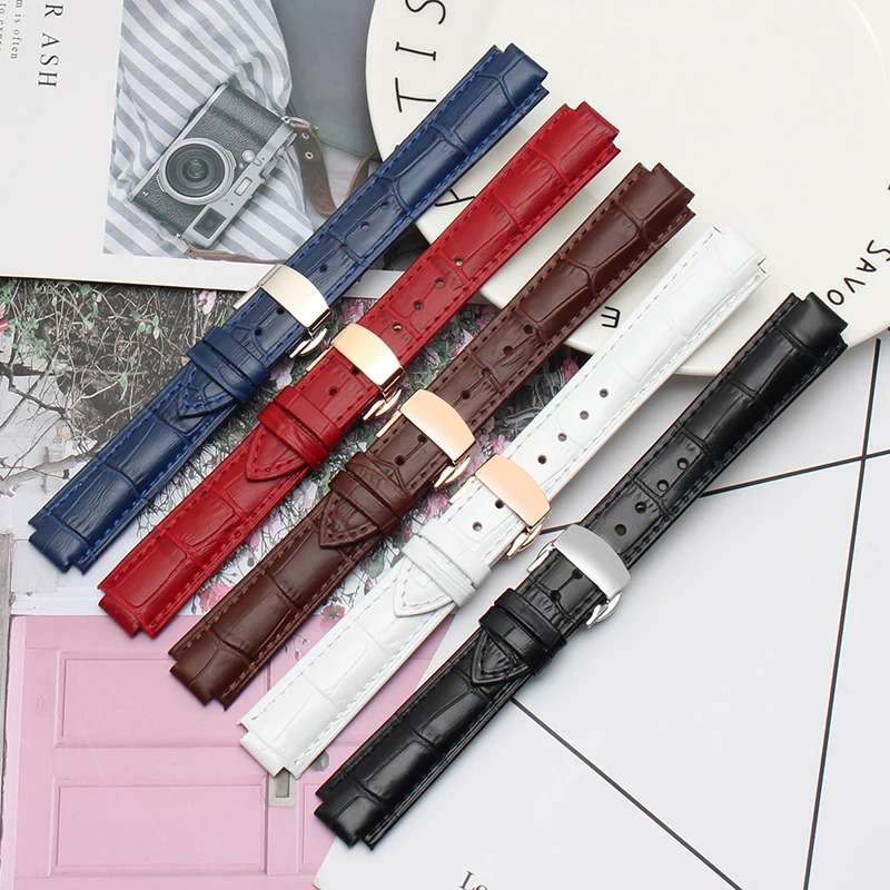 สำหรับคาร์เทียร์ บลู บอลลูน ซี - Cartier Watch Ballon Bleu บทวิจารณ์และราคา