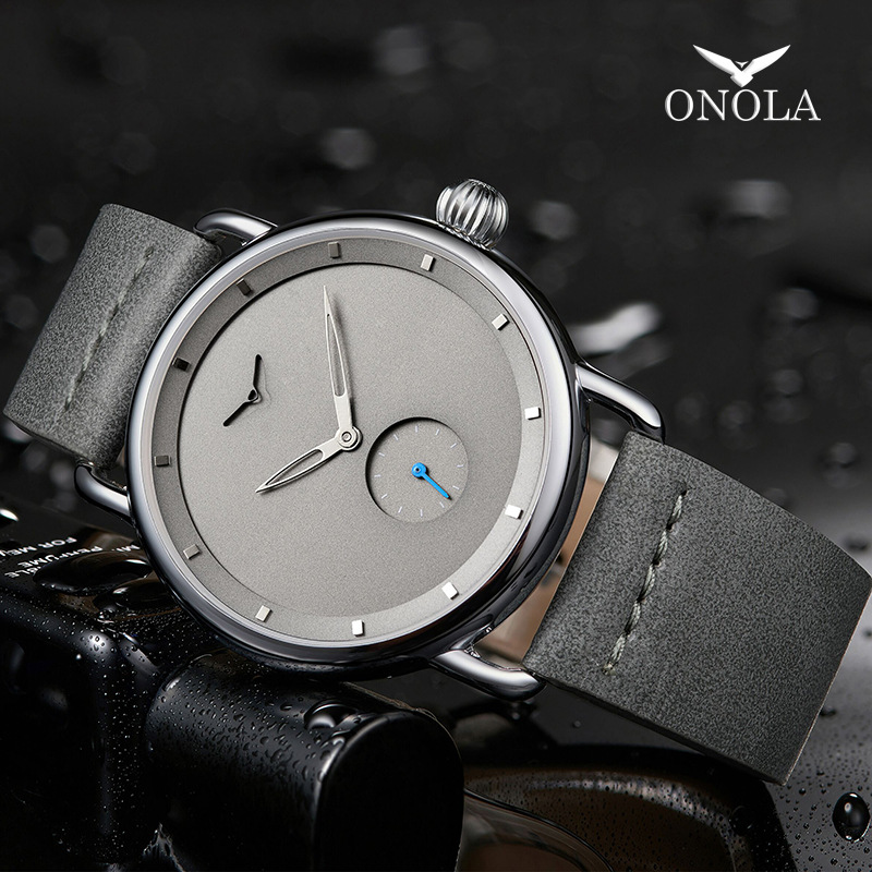 นาฬิกาข้อมือผู้ชายสไตล์ลำลอง แ - Omega Watch Constellation บทวิจารณ์และราคา