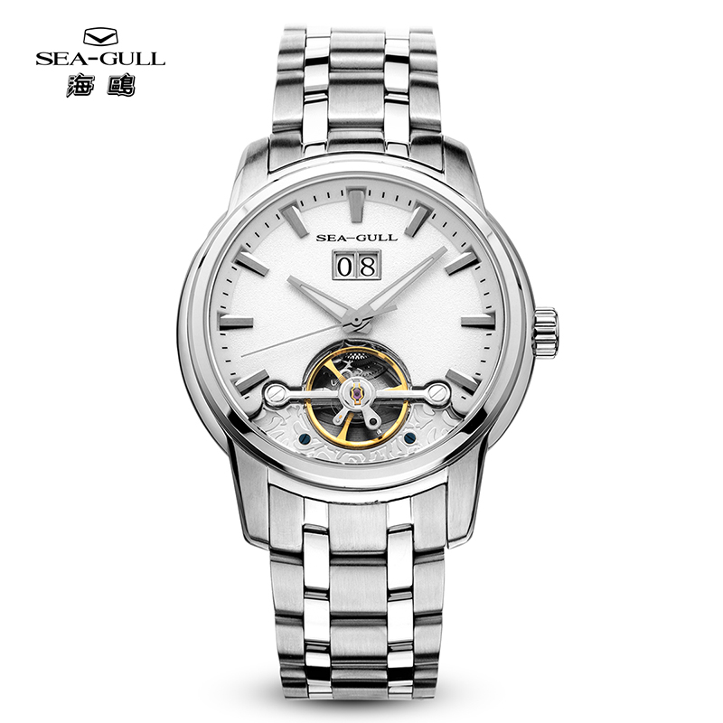 ซีรีย์มู่เล่ย์สำหรับนักธุรกิจน - Omega Watch Constellation บทวิจารณ์และราคา